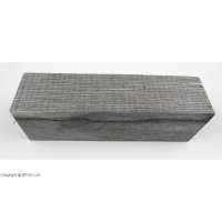 Lemn laminat (pakka wood) - Antique Gray